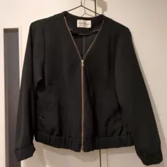 ナノユニバース