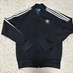 adidas アディダス ジャケットのサムネイル