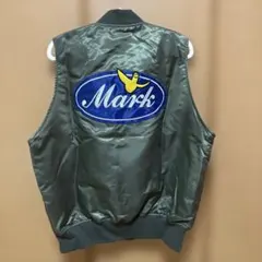 Item thumbnail for item 6fe8d9fe-2154-4c42-bf55-f5df6051f3b9