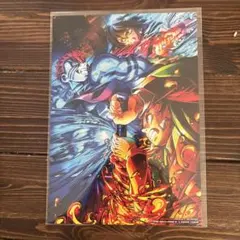 劇場版 鬼滅の刃 無限城編 特典