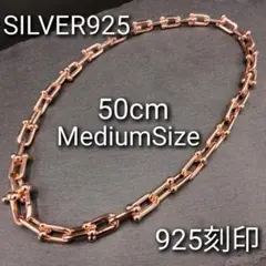 Item thumbnail for item 7f003c9e-e8fd-408f-9d2a-3aa35c7fc7ea