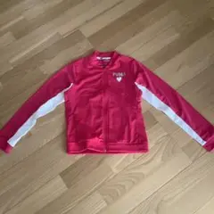 Item thumbnail for item 3d3d6814-6238-4887-beb8-1dab1ea2c464