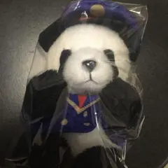 2025年最新】シャンシャンぬいぐるみの人気アイテム - メルカリ