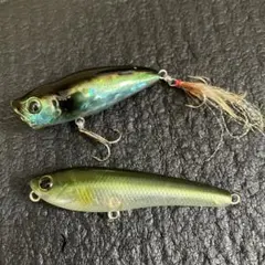 2026年最新】ポッパーの人気アイテム - メルカリ