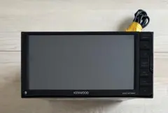 2026年最新】mdv-s708の人気アイテム - メルカリ
