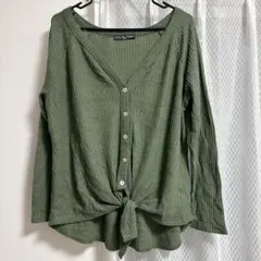 2026年最新】ケイミー カーディガンの人気アイテム - メルカリ