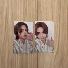 松田迅　119 120
