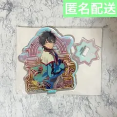 あんさんぶるスターズ!! あんスタ 影片みか ネオンパネルスタチュー アクスタ