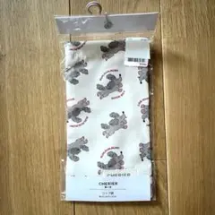 Item thumbnail for item b274c6f1-884b-4df6-a2f1-c9bf8299a536