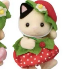 Item thumbnail for item 1a48edba-7649-48c1-b204-f60624e7868e