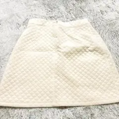 Item thumbnail for item 2ca0ba18-f159-4cfd-ad32-b402a702bd83