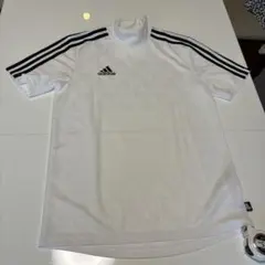アディダス　ウエア