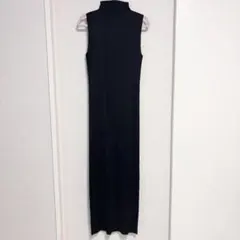 2026年最新】PLEATS PLEASE レディース ロングワンピースの人気