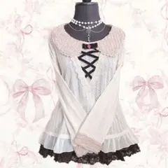 Item thumbnail for item bd7f70d2-e180-4c60-950f-1f9436ca347d