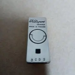 Item thumbnail for item 6ee3dd11-d1f2-4032-9228-7d4d501e5598