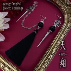 Item thumbnail for item ab2f18f0-f33f-4a0e-91b6-956271d8c9f2