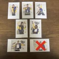 2025年最新】dリーグ チェキの人気アイテム - メルカリ