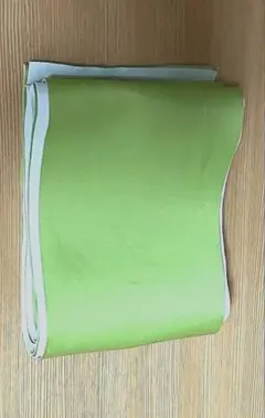 Item thumbnail for item a66b2ad4-e302-47b6-a1d3-530d91b0ae5f