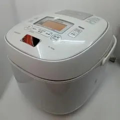 2025年最新】炊飯器 ジャンクの人気アイテム - メルカリ