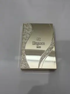 【新品未使用】Elegance クリスマスコフレ エレガンス コフレ クードゥフードル クリスマスコフレ 2025 【公式通販】