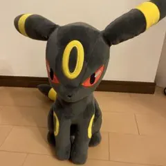 Item thumbnail for item 08ca978b-2458-4d49-8d01-aaff93ffb865