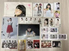 アンジュルム MFT 生写真 トレカ クリアファイル等　まとめ売りのサムネイル