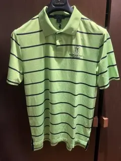 POLO GOLF RALPH LAUREN ポロシャツ XL ラルフのサムネイル