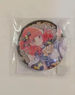 2025年最新】春音あいら 缶バッジの人気アイテム - メルカリ