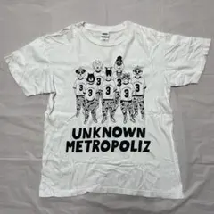 Item thumbnail for item 4fc5bb19-6d08-4050-9c0a-a088d06582ba