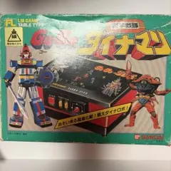 Item thumbnail for item 11de157a-ba26-406e-a470-56b2e8d9d963