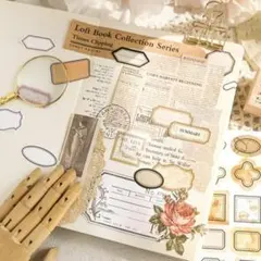 Item thumbnail for item 11aa001f-3ec4-4dc7-a048-9e2274f863a6