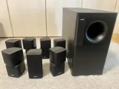2026年最新】bose am-15の人気アイテム - メルカリ