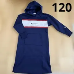 チャンピオン　ワンピース　120
