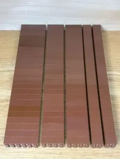 Item thumbnail for item 9ffa488b-025b-4c2f-bc01-73f13f3ba7b8