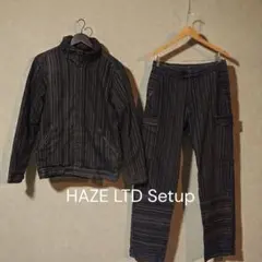 Item thumbnail for item 22b1c9bd-6a86-425b-ab0a-f776e588a22e