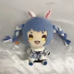 2025年最新】兎田ぺこら もちどるの人気アイテム - メルカリ