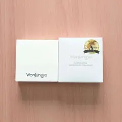 Item thumbnail for item 375c202d-3363-4336-b458-791c38fb4dc8