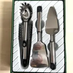 Item thumbnail for item 390ec3bc-c452-46fd-9aa3-d76b9b3476e9