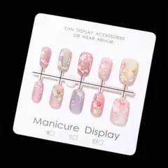 Item thumbnail for item 0e8efee1-aaf1-4006-8ddb-74126c83fe53