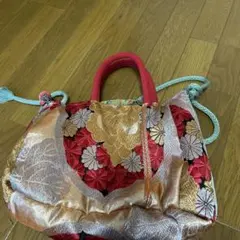 Item thumbnail for item aad1742c-cd04-4011-bdea-b6eff1f87d91