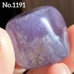 ひろやん様 リクエスト 4点 まとめ商品