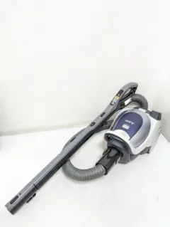 2026年最新】tc-fxe8pの人気アイテム - メルカリ