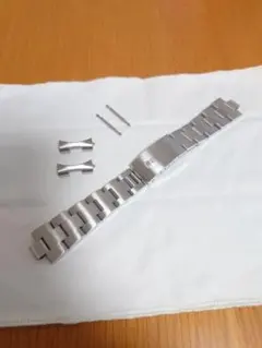 Item thumbnail for item 00122694-f719-4e7f-9735-2d1374cc0157