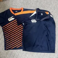 Item thumbnail for item 28e3eedc-f091-4239-bb7e-24a5dc10d566