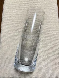 BREITLING ブライトリング グラス タンブラー セット 箱あり 非売品 