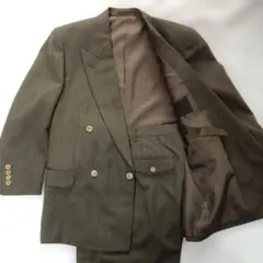 Item thumbnail for item 7c5ee0a0-dbaf-4959-ad4c-01d0d5bc722c