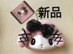 2026年最新】クロメロの人気アイテム - メルカリ