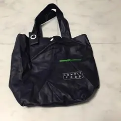 ローリーズファーム　不織布バック