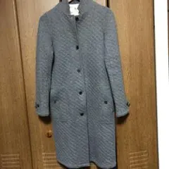 Item thumbnail for item a2b007d6-90fb-4c9b-a29f-8add3b68be3b