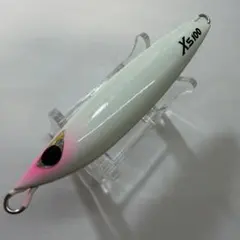 CBONE Xs 100gのサムネイル